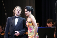 Mit-Anna-Netrebko-Konzert