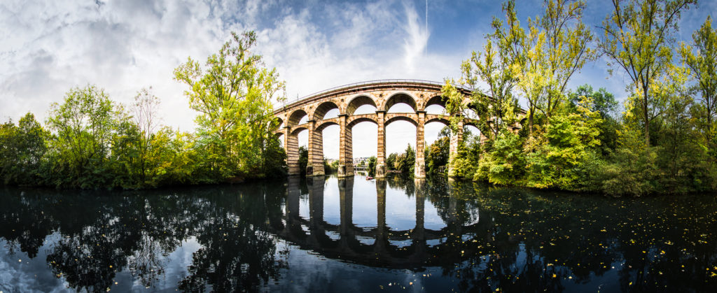 Bietigheim-Bissingen